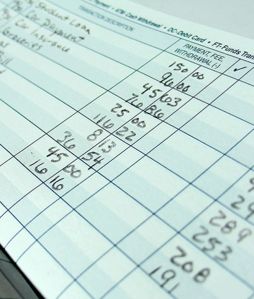 Capital Gains Calculator